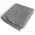 Nonwoven fabric Interlining for Chef Hat Material